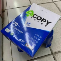 A4