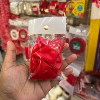 Merah