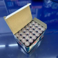 Box isi 24pc