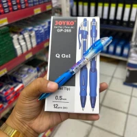 Biru