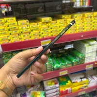 Satuan
