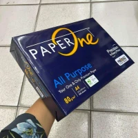 A4