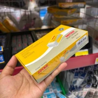Pack Isi 40