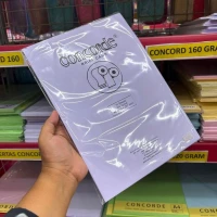 Putih