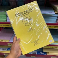 Kuning