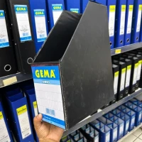 Hitam