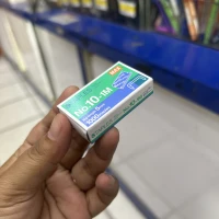 Satuan