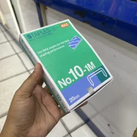 Pack Isi 20