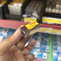 Satuan