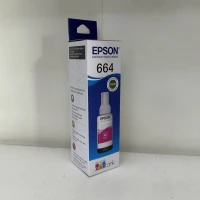 Magenta