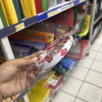 Satuan