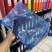 Biru