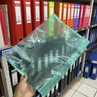 Hijau