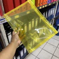Kuning
