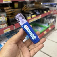 Satuan