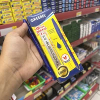 Biru