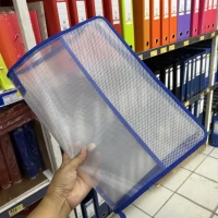 Biru