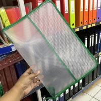 Hijau