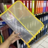 Kuning