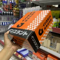 Box isi 50