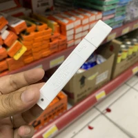 Satuan