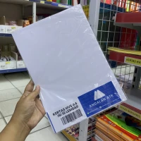 Putih