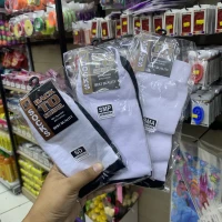 Putih Hitam