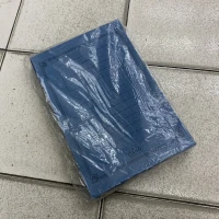 Biru