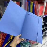 Biru