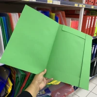 Hijau