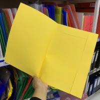 Kuning