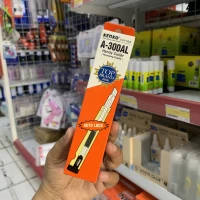 Satuan