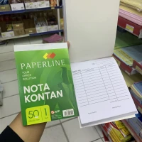 Satuan