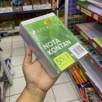 Pack Isi 10