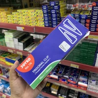 Pack Isi 10