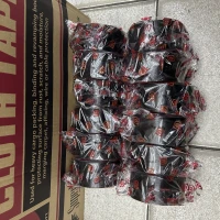 Lusin=12 Pcs