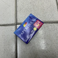 Satuan
