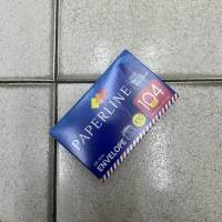 Satuan