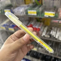 HL-73 Kuning