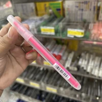 HL-75 Pink