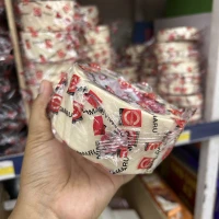 Satuan