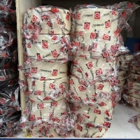Lusin=12 Pcs