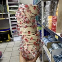 Pak=6 Pcs