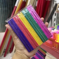 Warna
