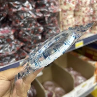 Satuan