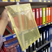 Kuning