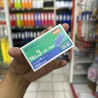 Satuan