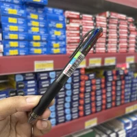 Satuan