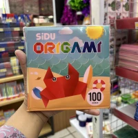14cm