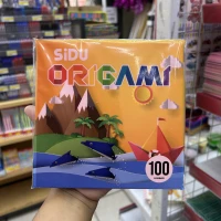 16cm